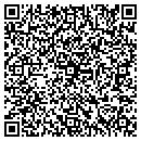 QR code with Total Body Connection contacts