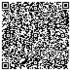 QR code with Forward Intelligence Systems LLC contacts