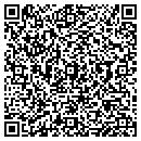 QR code with Cellular One contacts