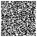 QR code with Cellular One contacts