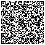 QR code with Fountain Hills Computer Service contacts