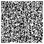 QR code with Globe Language Services contacts