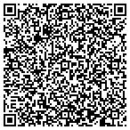 QR code with Cellular Solutions contacts