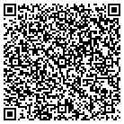 QR code with Four Seasons Service LLC contacts