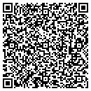 QR code with Architects Of Business contacts