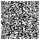 QR code with Kevin Wieand Enterprise LLC contacts