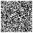 QR code with Engineered Air Systems Inc contacts