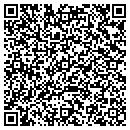 QR code with Touch Of Serenity contacts