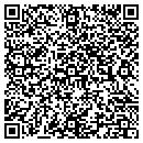 QR code with Hy-Vee Construction contacts