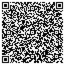 QR code with Grace Polk contacts