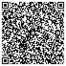QR code with Scott Lemon Construction contacts