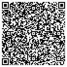 QR code with Futurenet Consulting contacts
