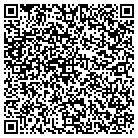 QR code with Architectural Structures contacts