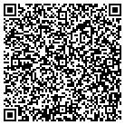 QR code with Aware Employment Service contacts