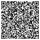 QR code with Cell U Time contacts