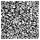 QR code with Gastronaut Corporation contacts