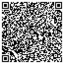QR code with Frederick Lawn Service In contacts