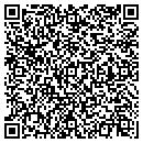 QR code with Chapman Wireless Corp contacts