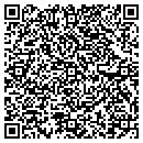 QR code with Geo Applications contacts
