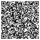 QR code with J D's Construction contacts
