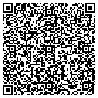 QR code with Barnes & Assoc Architects contacts