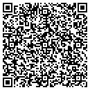 QR code with Bart Shaw Architect contacts
