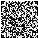 QR code with Geodona LLC contacts
