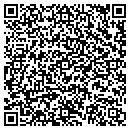 QR code with Cingular Wireless contacts