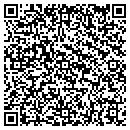 QR code with Gurevich David contacts