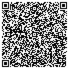QR code with Global Footprints Inc contacts