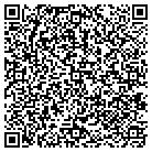 QR code with Lerch RV contacts