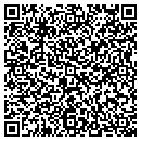 QR code with Bart Shaw Architect contacts