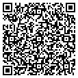 QR code with Gu Weiqun contacts