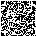 QR code with L Smith & Son Rv contacts
