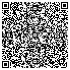 QR code with Global Software/Optima Tech contacts