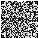 QR code with Haitian Family Office contacts