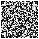 QR code with Cingular Wireless contacts