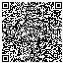 QR code with Luis Rodriguez Rv contacts