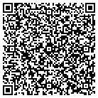 QR code with Hands in Motion Pro Sign contacts