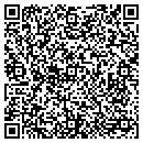 QR code with Optometry First contacts