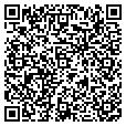 QR code with Com One contacts