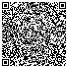 QR code with Golden Retriever Systems L L C contacts