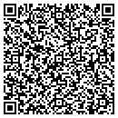 QR code with Gonzo Logic contacts