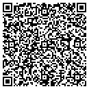QR code with Martin Camper Sales contacts