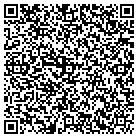 QR code with Computers And Wireless 101 Corp contacts