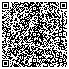 QR code with Boothe Architects Inc contacts