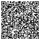 QR code with Crystals Clear Wireless contacts