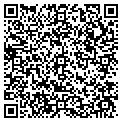 QR code with Wayne Dawson Ins contacts
