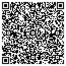 QR code with Martino Motors Inc contacts