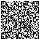 QR code with Graham David contacts